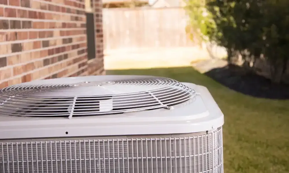 work photo from reardonhvac.com