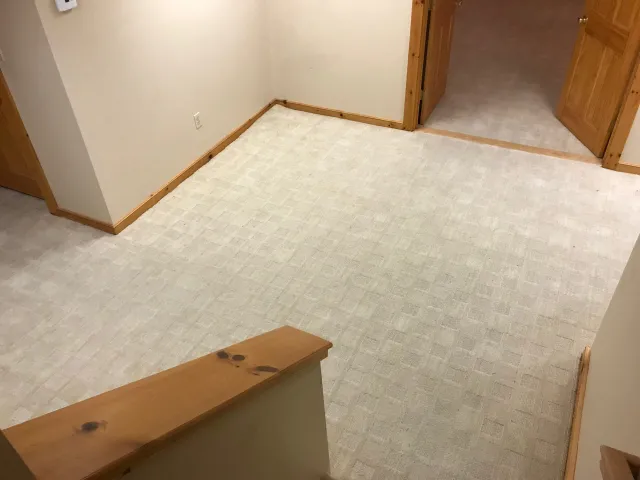 work photo from leblancconstructionco.com