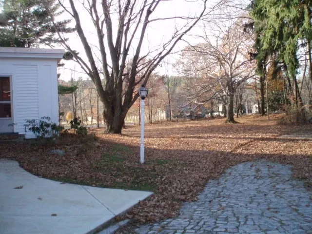work photo from randalllandscaping.com