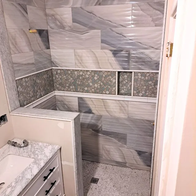 work photo from carpentryservicesct.com