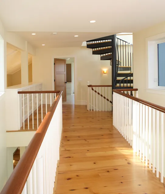 work photo from blhardwoodfloors.com