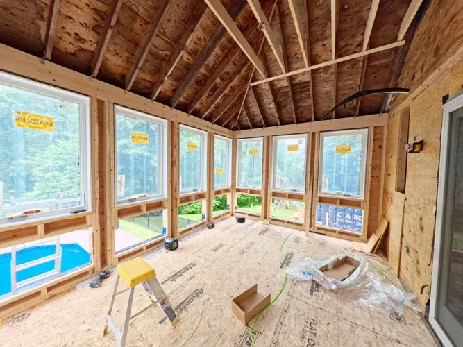 Home-Additions-&-Maintenance-Services-North-Shore-MA