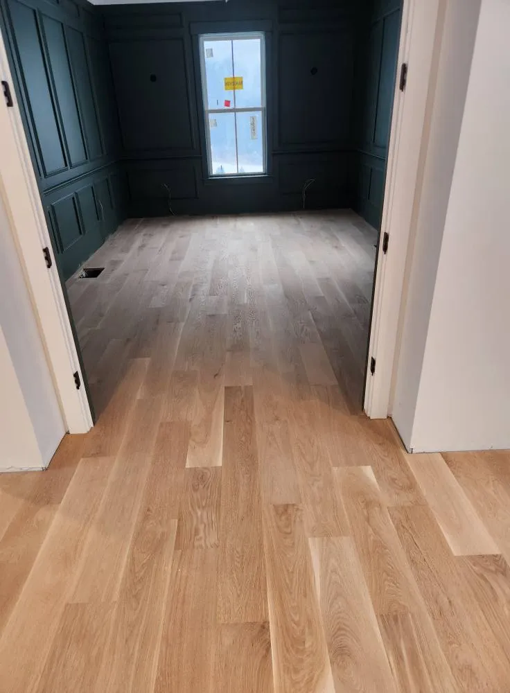 work photo from jldhardwoodfloors.com