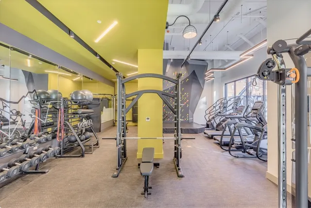 Gym2