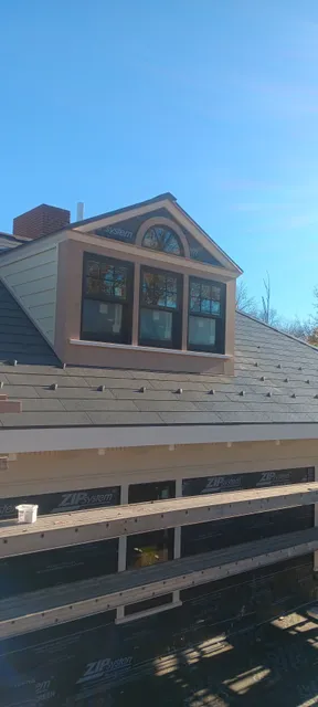 Antonio's landscaping & construction & tree service & carpentry & panting demolition and more