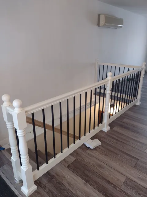E&R Handyman Services, LLC work photo