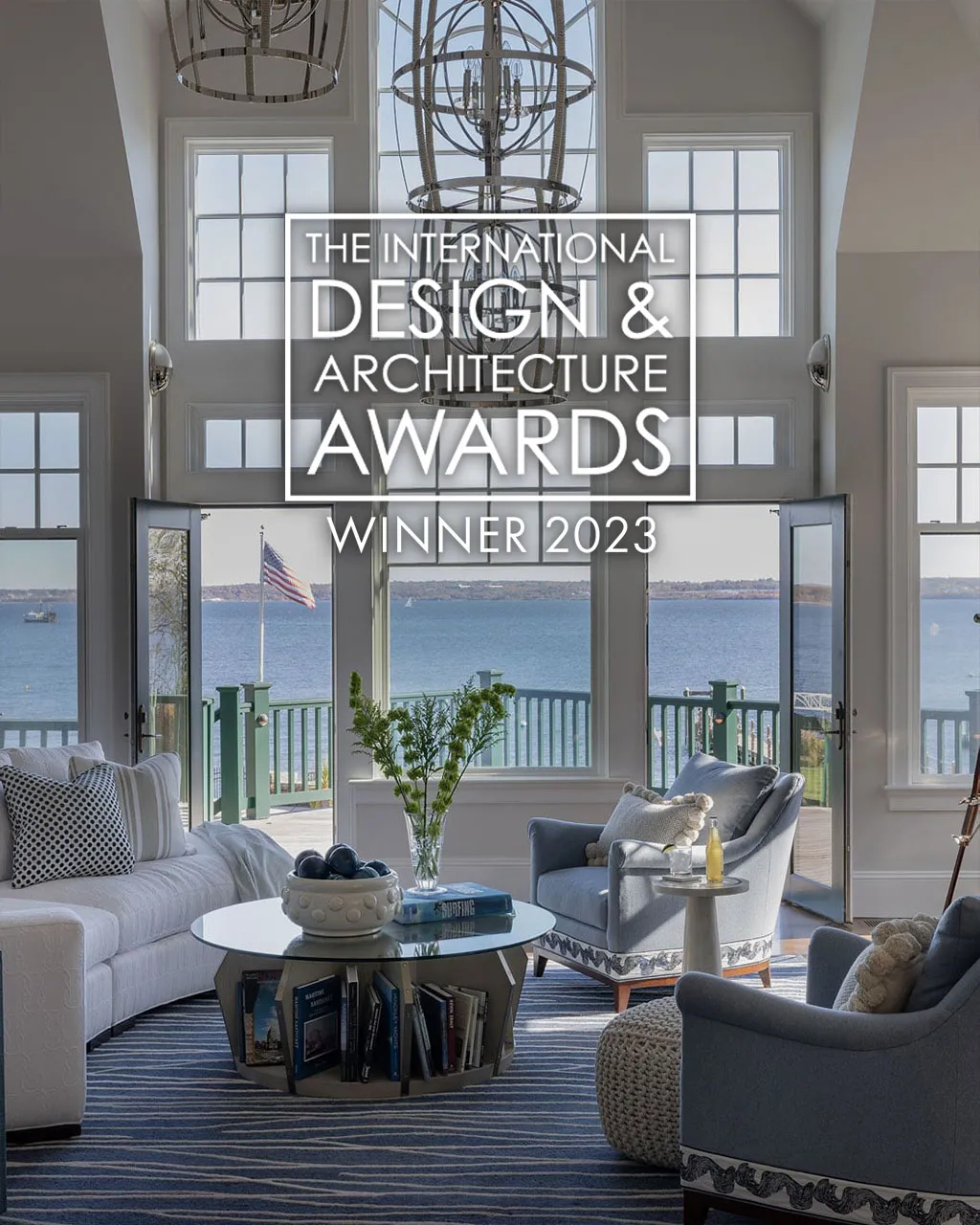 work photo from anadonohueinteriors.com