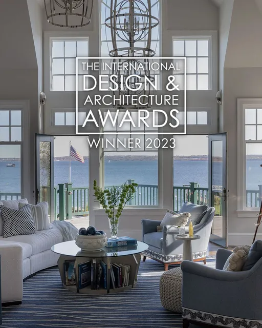 work photo from anadonohueinteriors.com