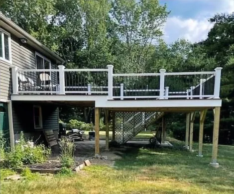 work photo from ngtconstruction.com