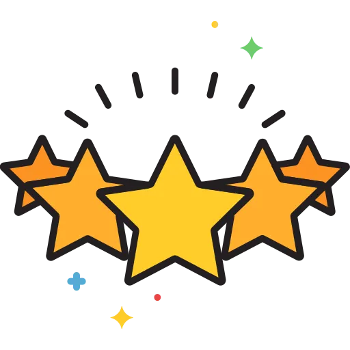 contractor-high-review