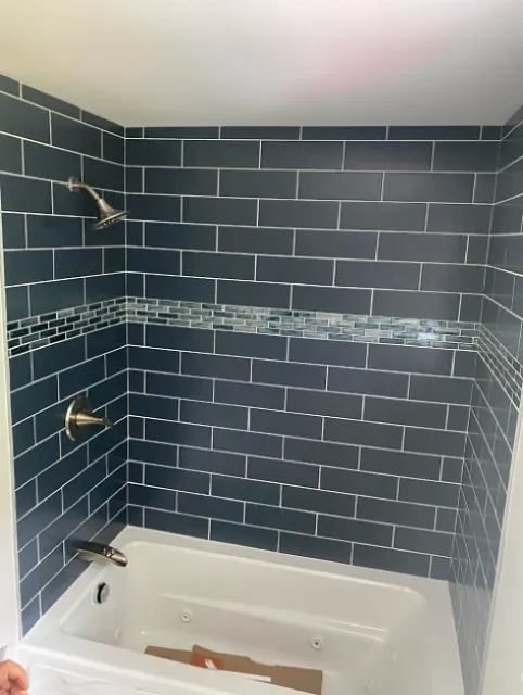 Kevin Provencher Building & Remodeling researched project photo