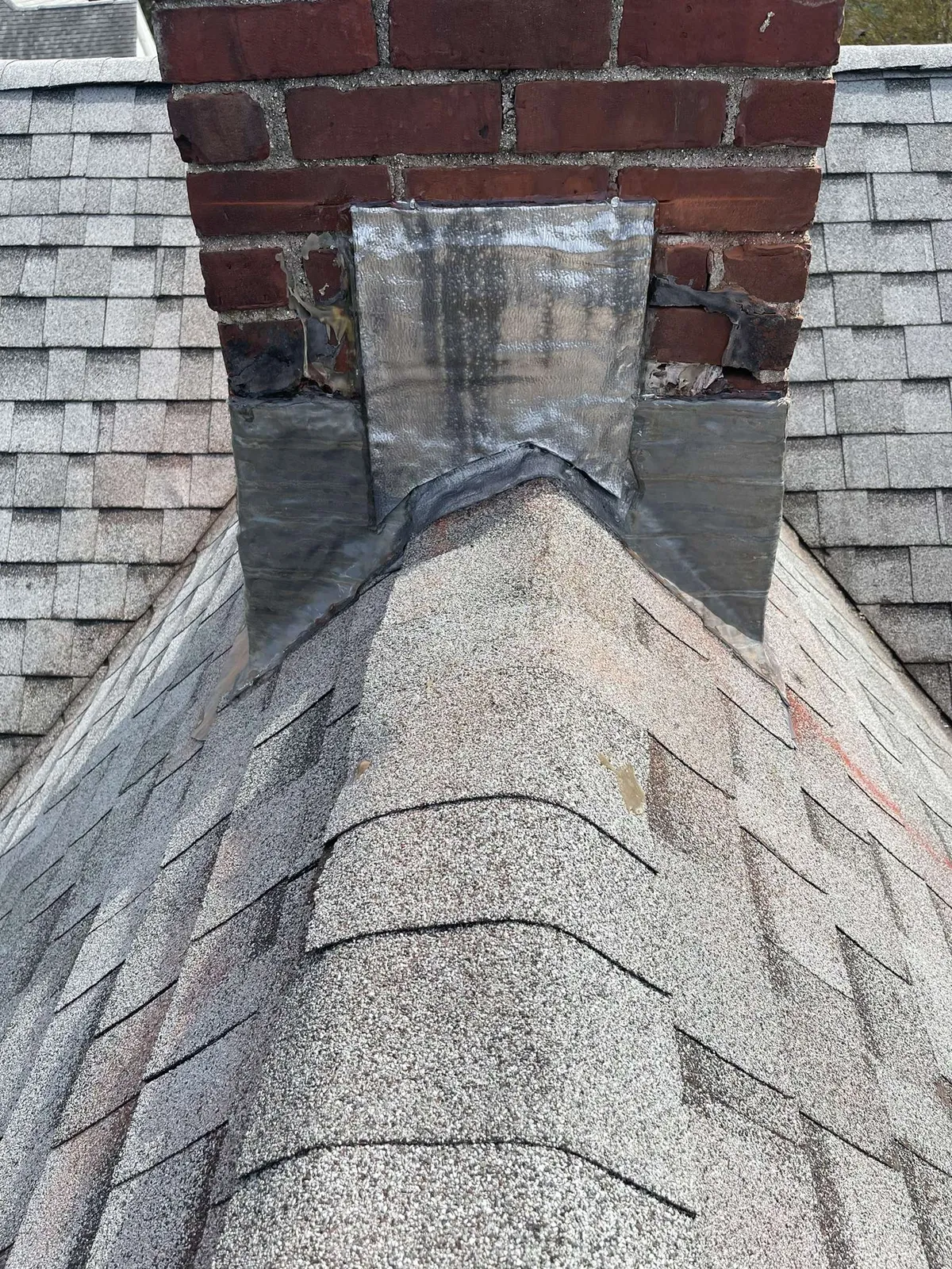 work photo from westernmassroofers.com
