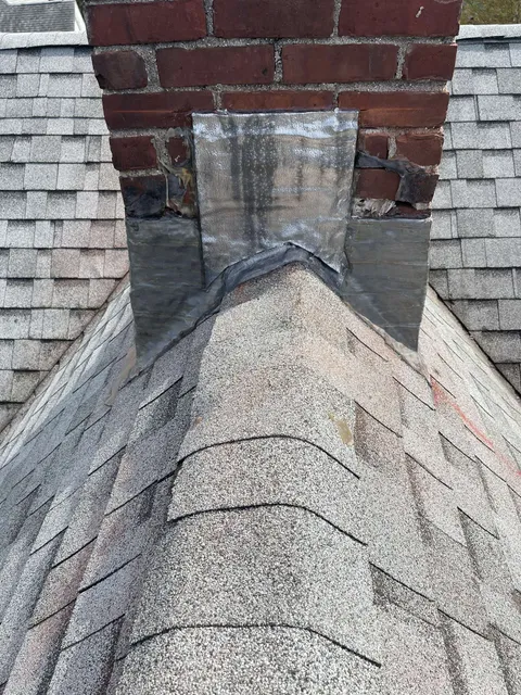 work photo from westernmassroofers.com