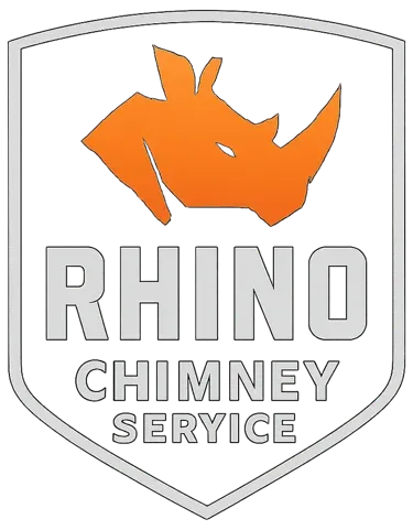 Rhino Chimney Service logo