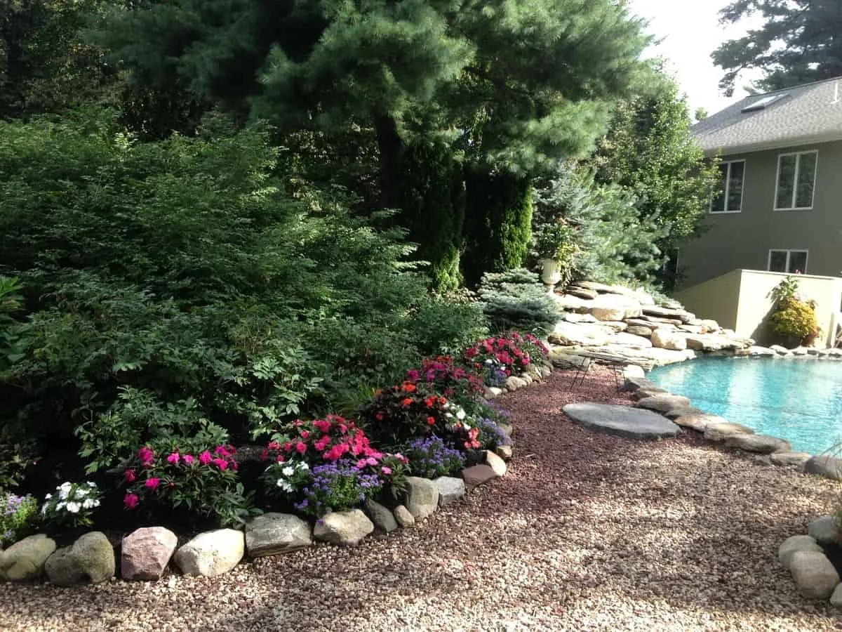 work photo from randalllandscaping.com