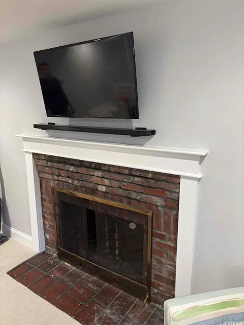 Ace Handyman Services Newton & Needham