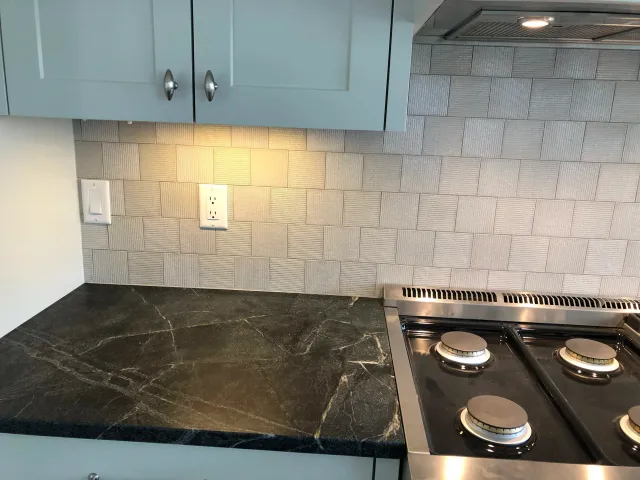 work photo from excellencecustomtile.com