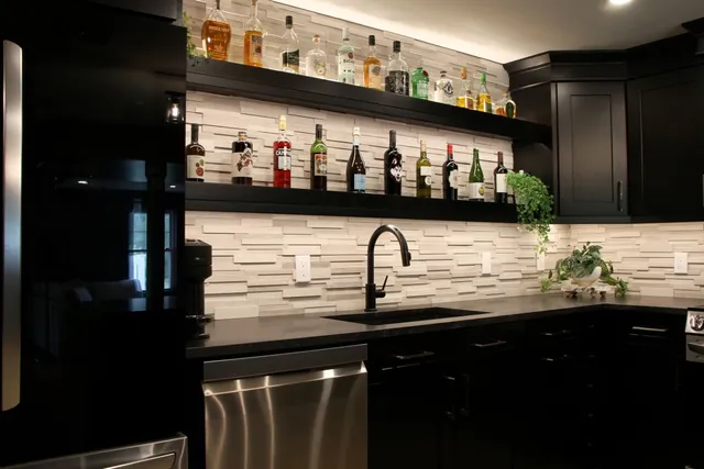 CORE Remodeling Services, Inc.