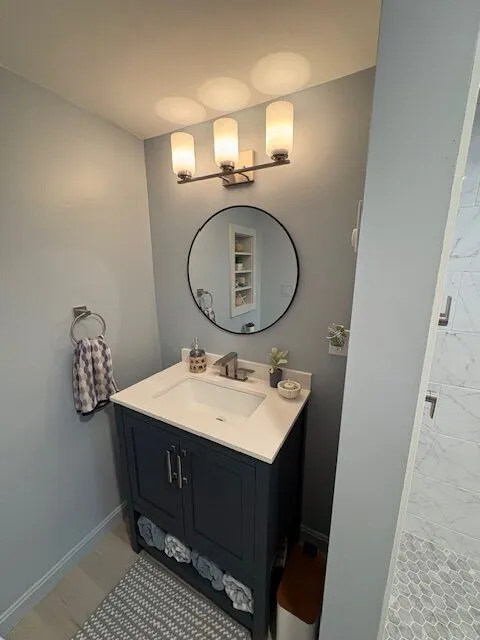work photo from brothersremodeling.net