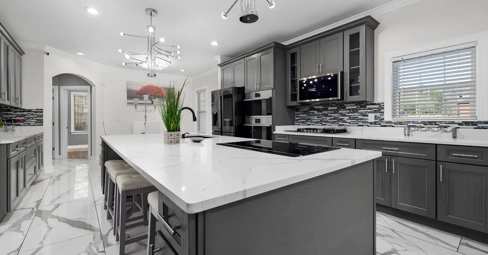 work photo from kmdesignsinc.com