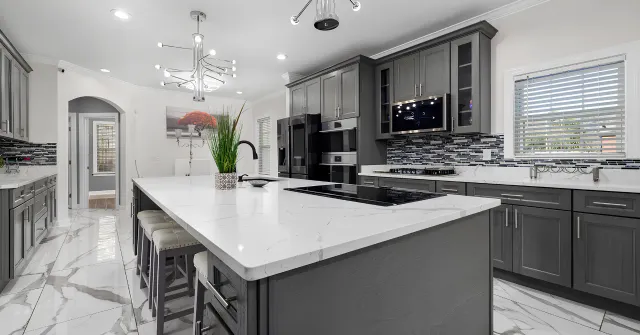 work photo from kmdesignsinc.com