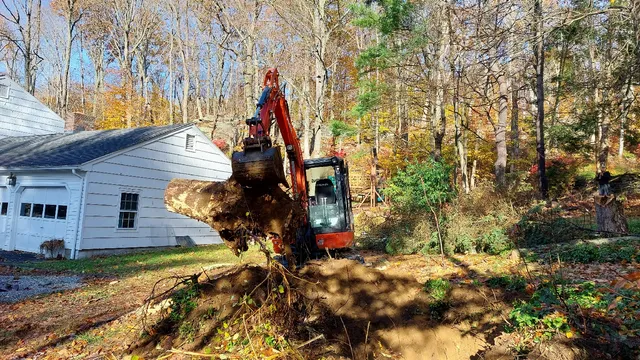 J&D General Construction llc work photo