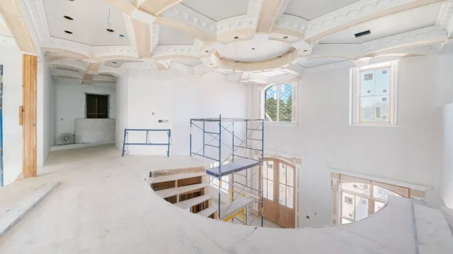 work photo from macarococonstruction.com