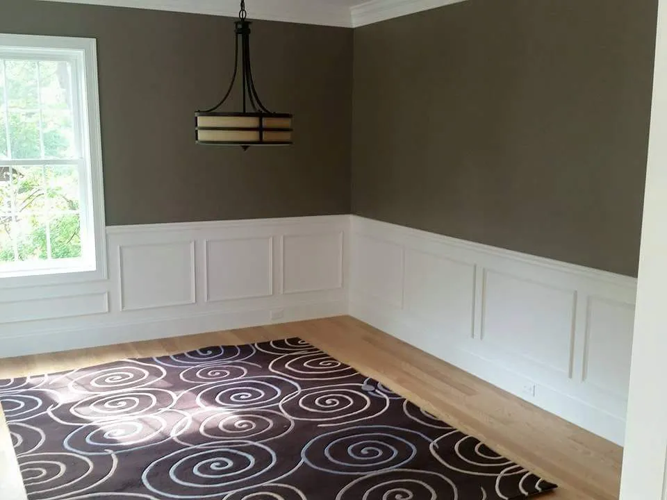 work photo from hanson-painting.com