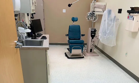 Strip-And-Wax-Exam-Room