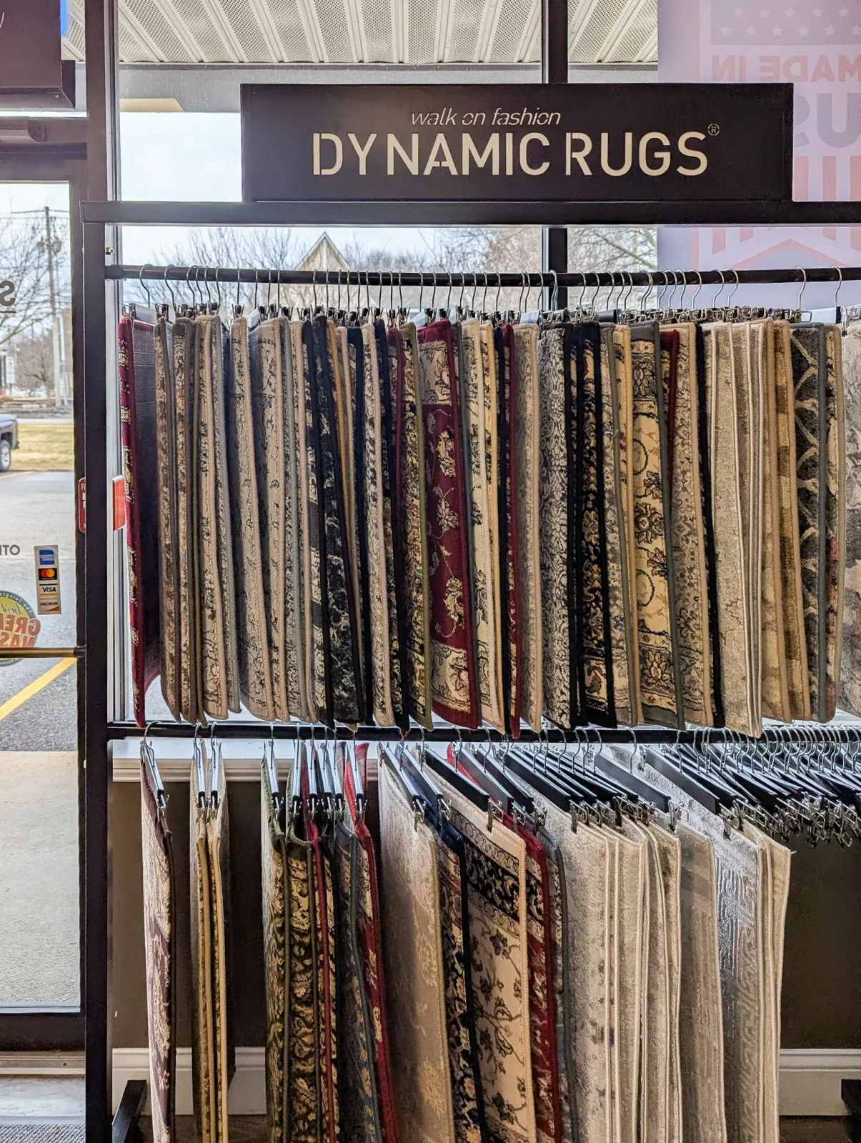 work photo from carpetcreationsnh.com