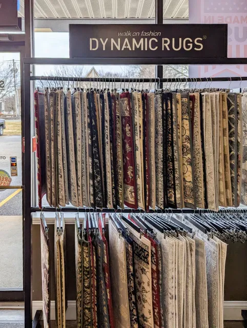work photo from carpetcreationsnh.com