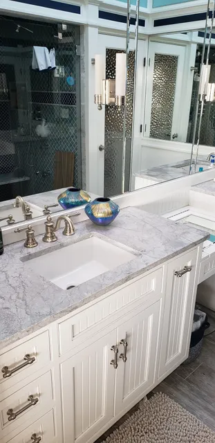 Janny's Cleaning Services work photo