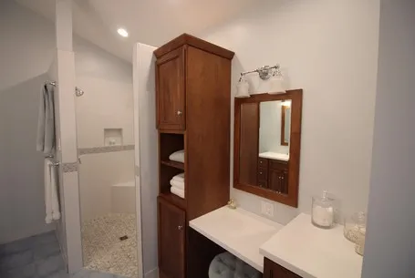 work photo from qualitybuiltconstr.com