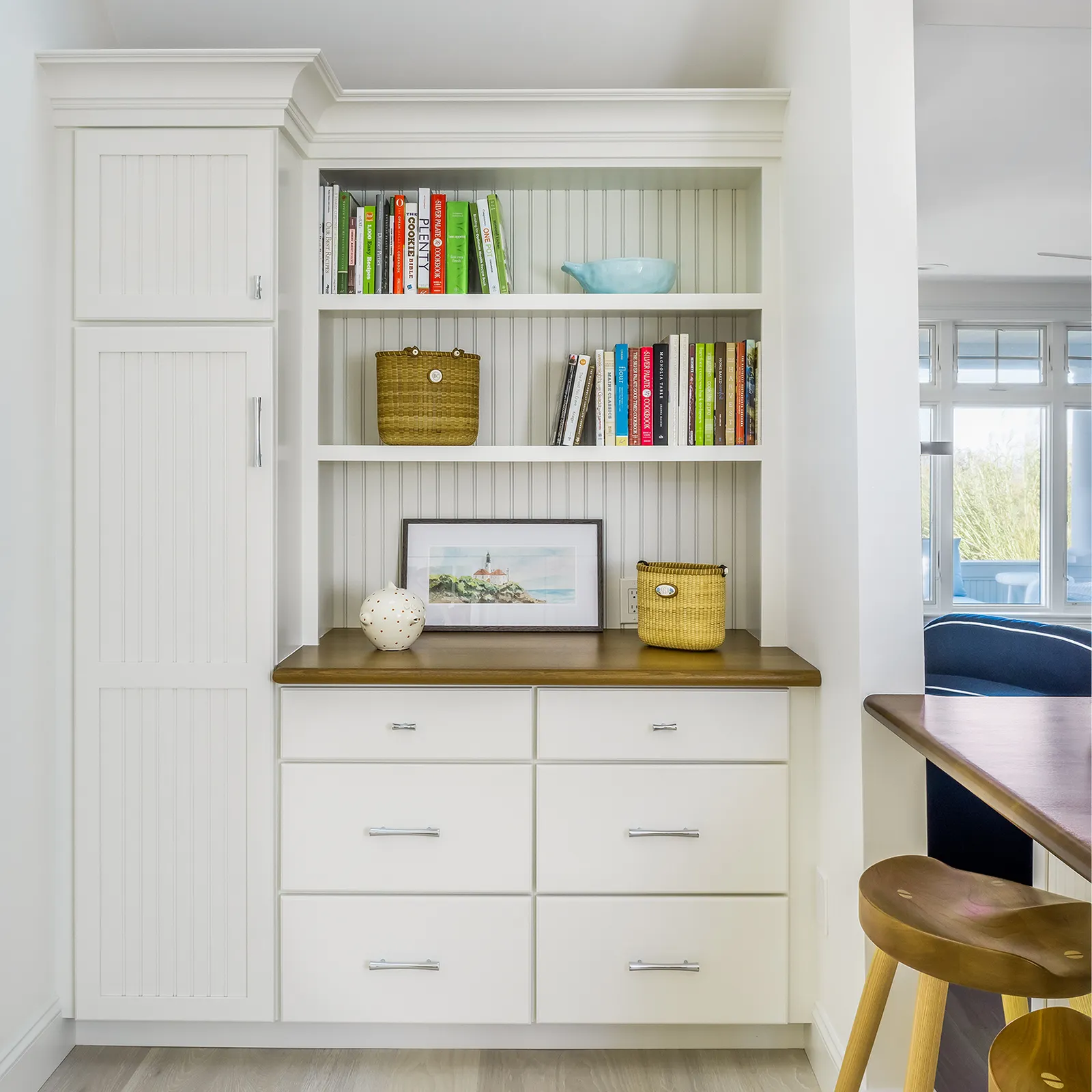 work photo from zkpainting.com