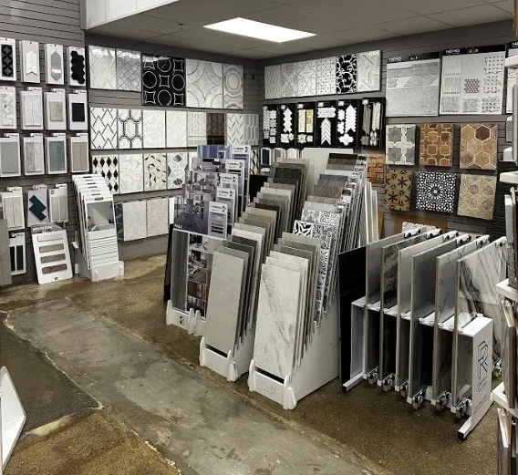 Fitzgerald Stone & More, Inc.