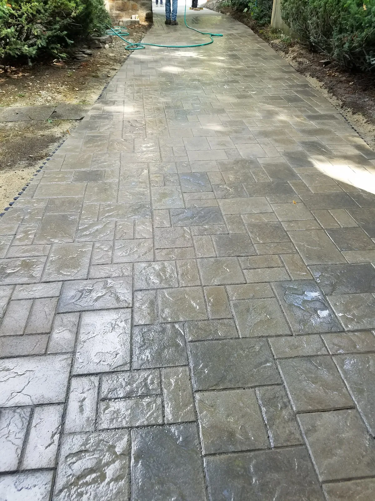Avico Mason Contractors,Inc.