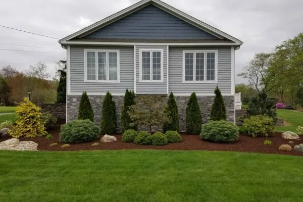 work photo from frankslandscapedesign.com