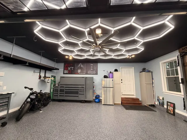 work photo from premierpropainters.com