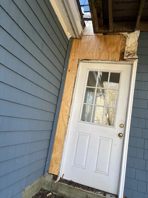 work photo from gmroofingandsiding.com
