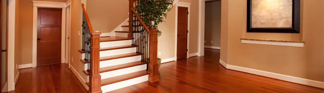 work photo from shorelinehardwood.com