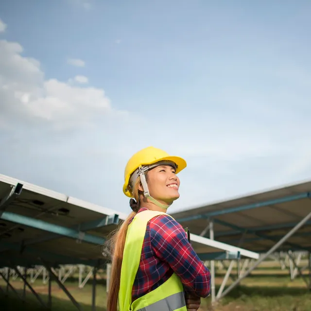 work photo from edp-energy.com