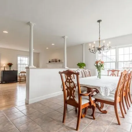 work photo from redoproperties.com