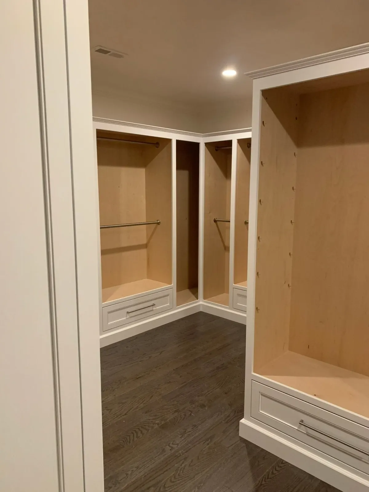 work photo from krushcarpentry.com