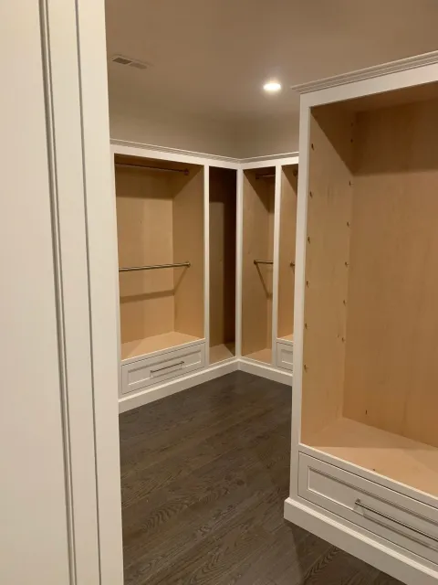 work photo from krushcarpentry.com
