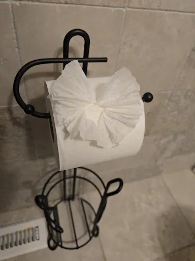 Review photo by Scott Cintron