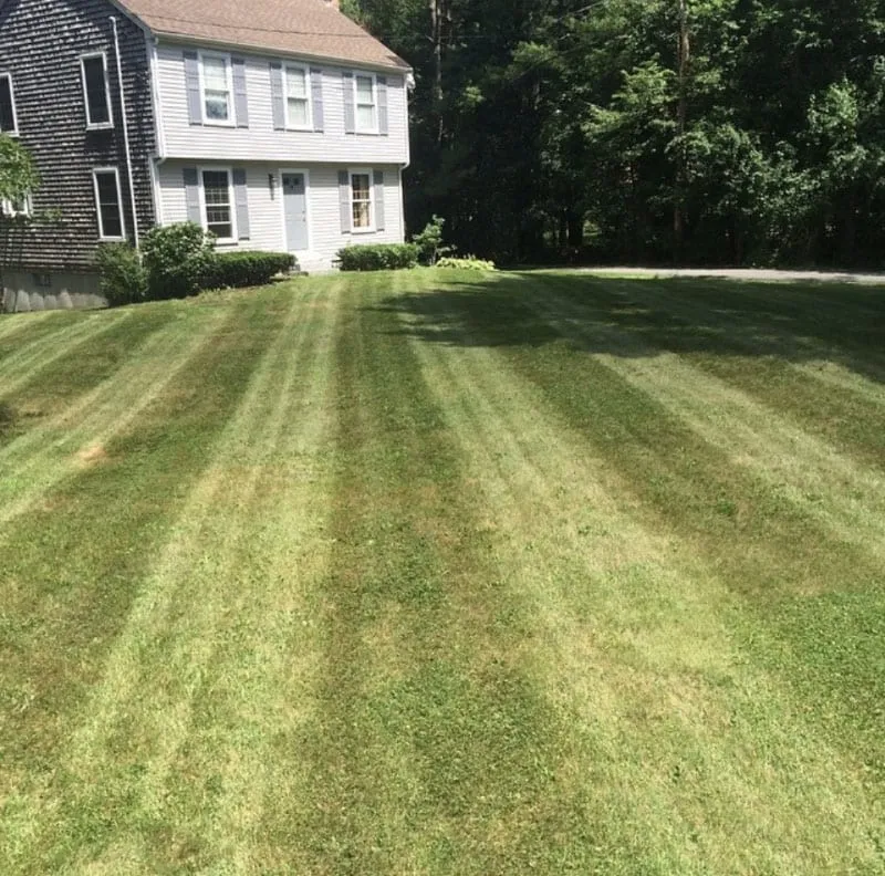 work photo from aglandscapemasonry.com