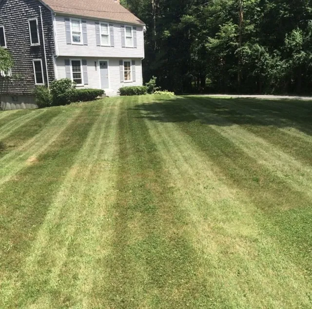 work photo from aglandscapemasonry.com