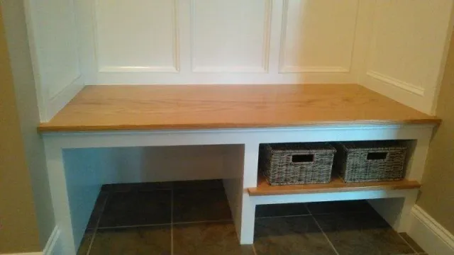 Built in cubby 4.jpg