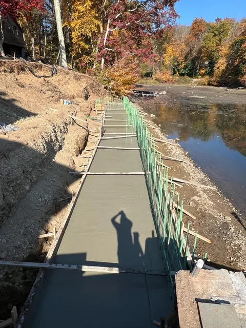 work photo from triplembconstructions.com