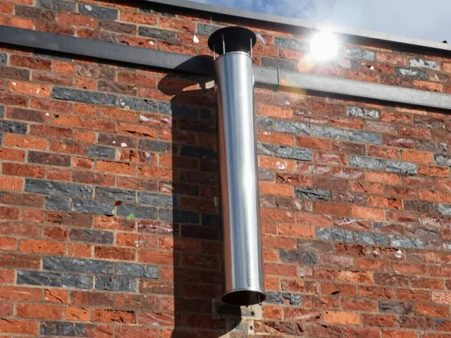 work photo from ongochimneyservice.site